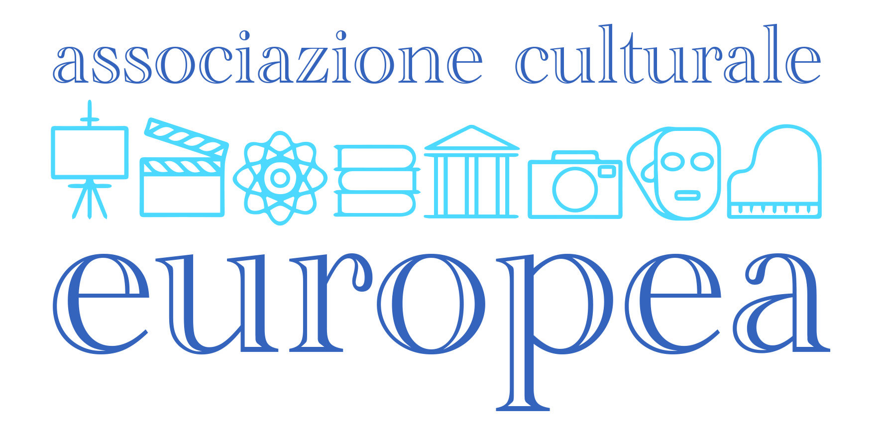 ACE-Associazione Culturale Europea