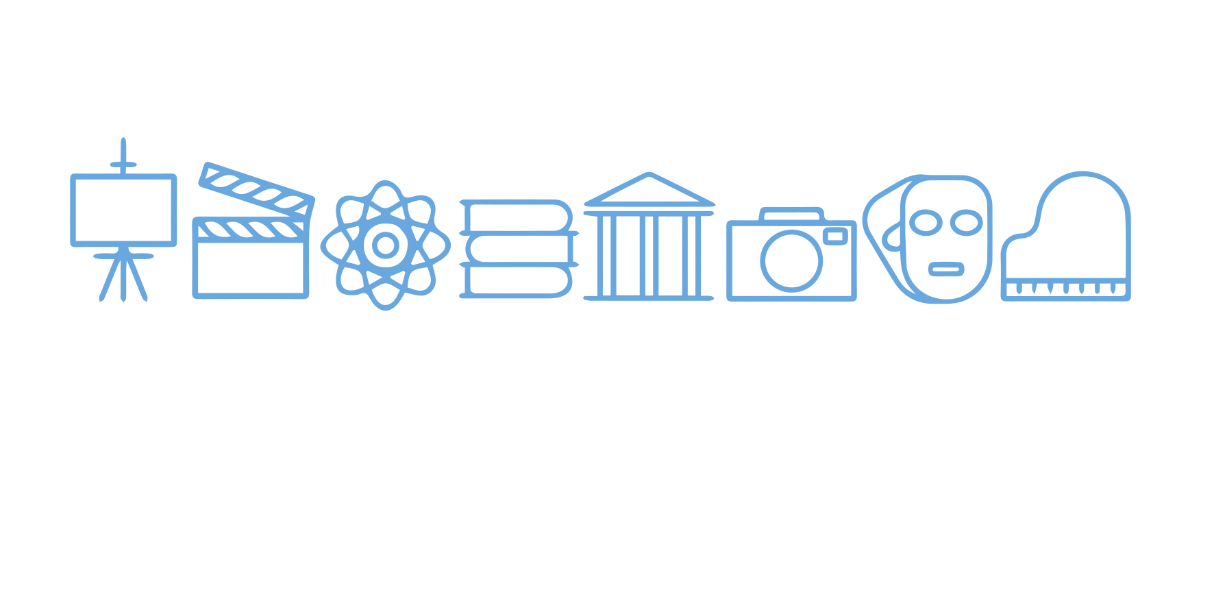 Associazione Culturale Europea (ACE)