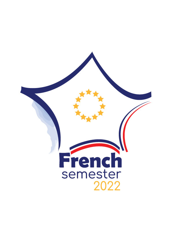 JRC French Semester