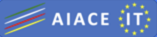 AIACE, Ispra