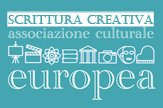 sector Laboratorio di Scrittura Creativa, Associazione Culturale Europea (ACE)