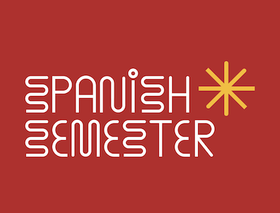Spanish Semester