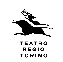 Teatro Regio