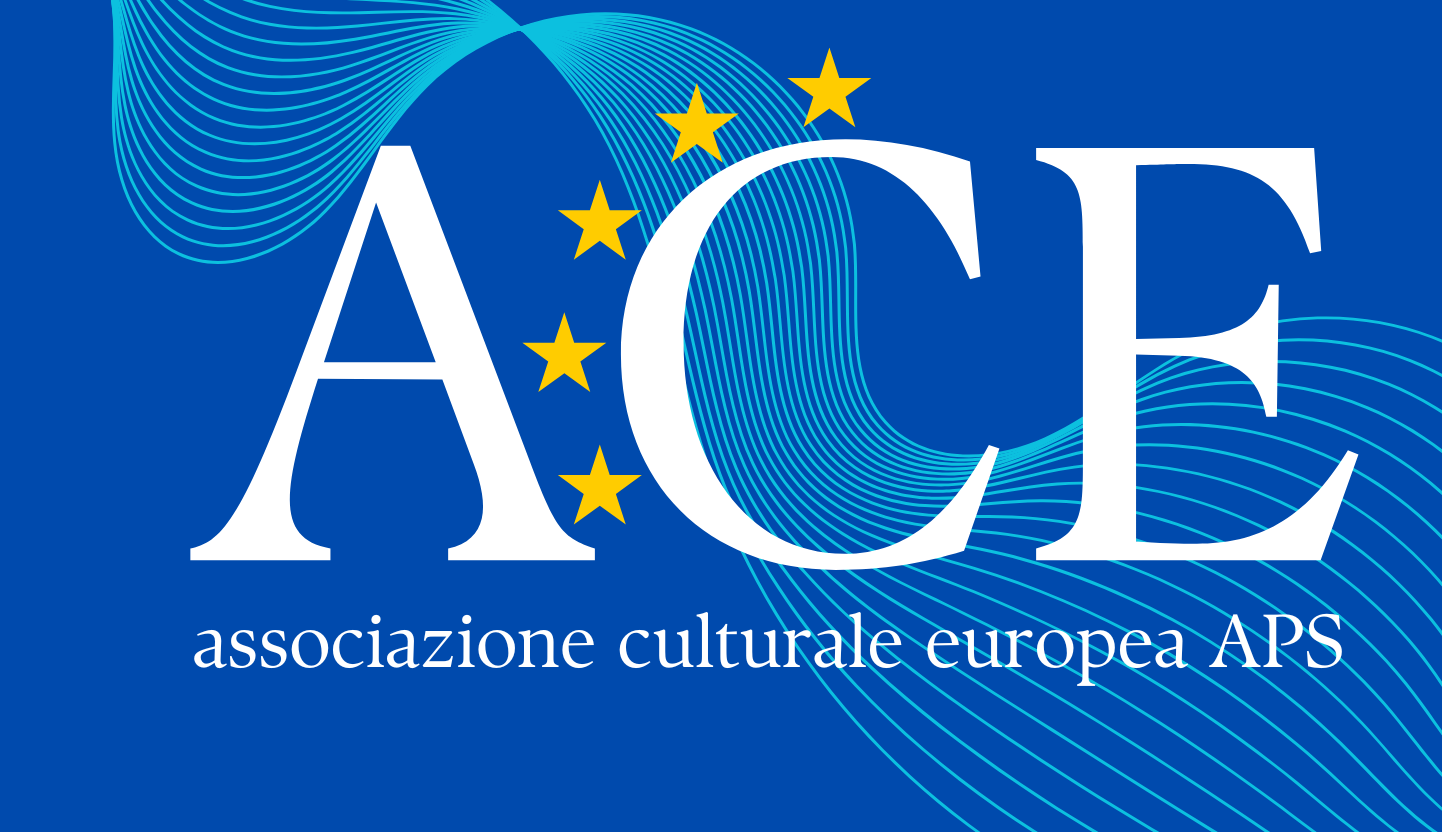 Associazione Culturale Europea APS