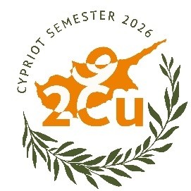 Cypriot Semester (First Semester 2026)