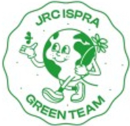 JRC ISPRA Green Team