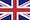 UK_flag_s