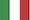 italian_flag_s